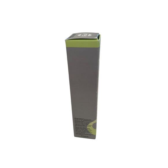 Juice Beauty Stem Cellular Exfoliating Peel Spray - 1.7 oz / 50mL NEW - Picture 3 of 4